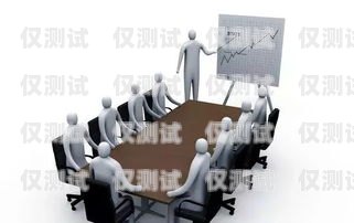 掌握電話機器人技術(shù)，開啟就業(yè)新征程梁平縣電話機器人培訓(xùn)機構(gòu)