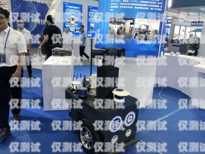 電銷機(jī)器人橙子科技，顛覆傳統(tǒng)銷售模式的創(chuàng)新力量橙子機(jī)器人有限公司