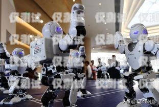 蘭州自動電銷機器人價格蘭州自動電銷機器人價格多少