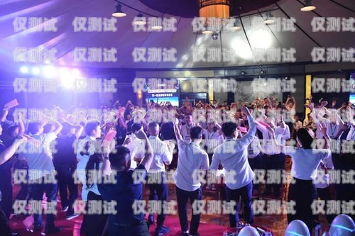 貴陽人工外呼系統哪家好？貴陽外呼公司有哪些