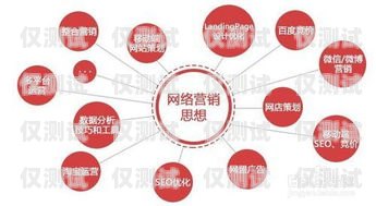 在當今競爭激烈的商業(yè)環(huán)境中，電話銷售仍然是一種重要的營銷方式。然而，手動撥打電話的效率低下和人力成本的增加，使得越來越多的企業(yè)開始轉(zhuǎn)向使用電話電銷機器人。濟南作為山東省的省會城市，擁有眾多的電話電銷機器人供應商。那么，在濟南，哪家電話電銷機器人更好呢？本文將為您介紹一些選擇電話電銷機器人的要點，并推薦幾家值得考慮的供應商。濟南電話機器人公司