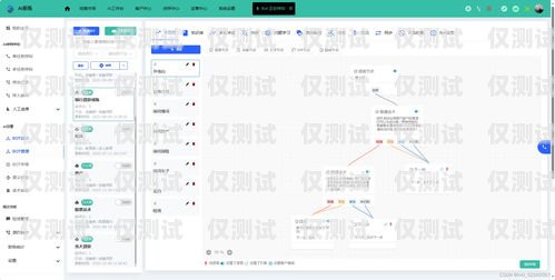 ai 智能外呼系統收費，如何選擇最適合您的解決方案ai智能外呼系統收費多少錢