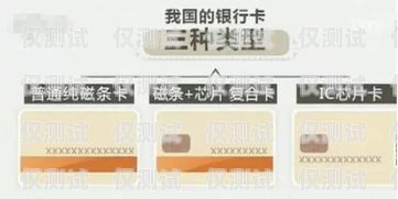 長(zhǎng)沙辦電銷(xiāo)卡月租費(fèi)用及相關(guān)信息辦電銷(xiāo)卡月租多少錢(qián)啊長(zhǎng)沙