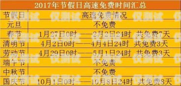 長(zhǎng)沙辦電銷(xiāo)卡月租費(fèi)用及相關(guān)信息辦電銷(xiāo)卡月租多少錢(qián)啊長(zhǎng)沙