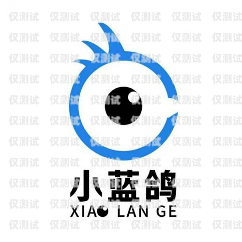 小藍(lán)鴿電銷機(jī)器人電話，提高銷售效率的利器小藍(lán)鴿官網(wǎng)