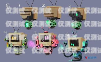 解析催收虛擬電話機器人，優勢、挑戰與未來展望催收虛擬電話機器人是真的嗎