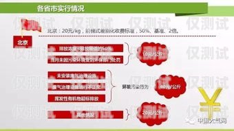 新疆外呼系統代理收費，了解費用結構與市場情況新疆外呼公司