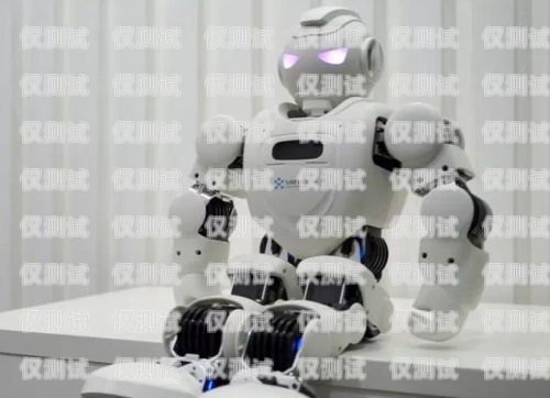 探索 oem 電話機(jī)器人的無(wú)限可能電話機(jī)器人廠家
