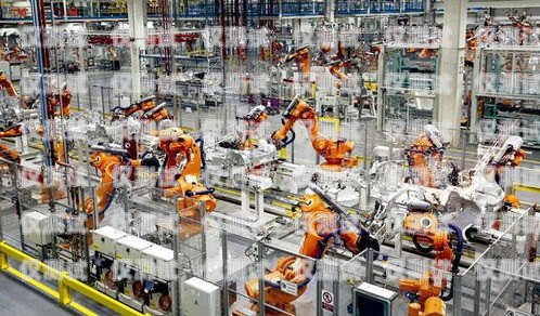 贛州 ai 電銷機器人公司，創新科技助力企業發展贛州ai電銷機器人公司地址