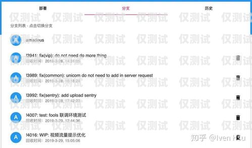 外呼系統銷售，合法與合規的邊界用外呼系統銷售犯法嗎知乎