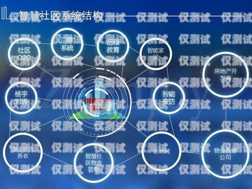 探索規(guī)模大的智能外呼系統(tǒng)的優(yōu)勢與應用規(guī)模大的智能外呼系統(tǒng)有哪些
