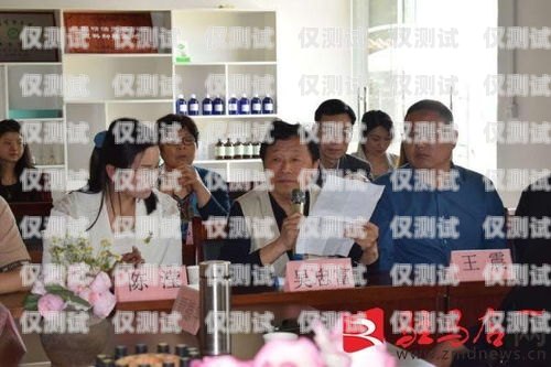 濮陽外呼營銷系統聯系方式大全濮陽市外貿公司地址