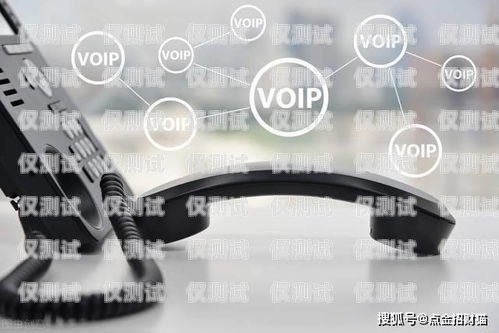 深圳電銷機(jī)器人，如何做好的關(guān)鍵因素機(jī)器人電銷怎么樣