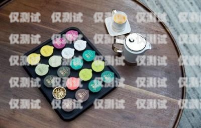我國信用卡電銷的起源與發展我國最早的信用卡電銷品牌