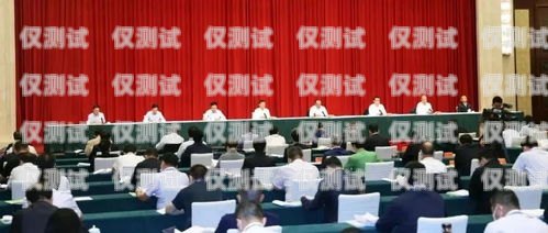 新疆正規外呼系統新疆外呼公司