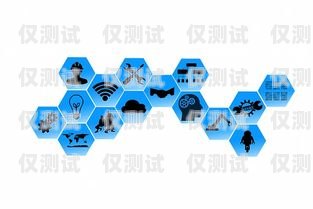 山東營(yíng)銷(xiāo)智能外呼系統(tǒng)招標(biāo)山東營(yíng)銷(xiāo)智能外呼系統(tǒng)招標(biāo)公告