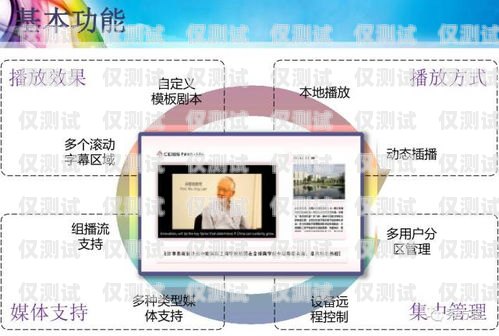 桂林智能外呼系統供應商，為企業提供高效溝通解決方案智能外呼系統軟件