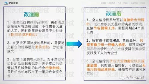 桂林智能外呼系統供應商，為企業提供高效溝通解決方案智能外呼系統軟件