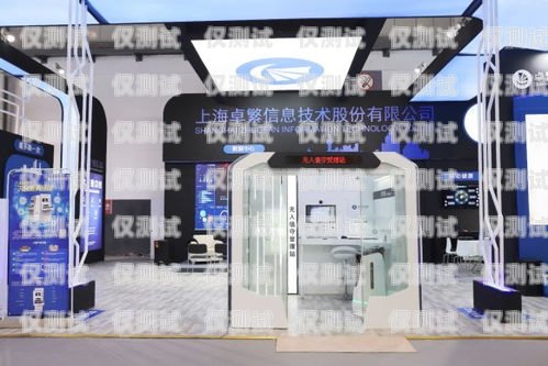 吉安市 ai 電銷機器人店，助力企業(yè)銷售的新選擇吉安市ai電銷機器人店地址