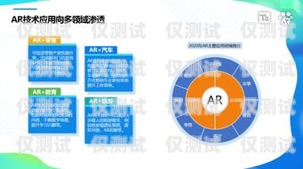 汕頭銷售外呼系統(tǒng)平臺，提升銷售效率的利器汕頭營銷公司