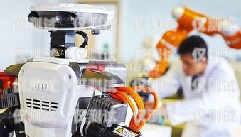 樂陵電銷機器人，提高銷售效率的創(chuàng)新工具樂陵電銷機器人招聘
