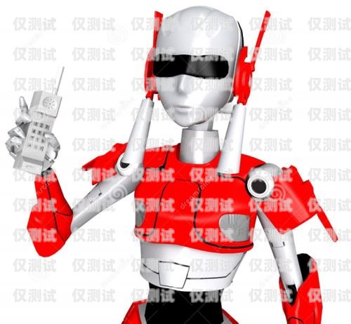 電話機(jī)器人變革，視頻教程帶你開(kāi)啟高效客服新時(shí)代電話機(jī)器人使用教程