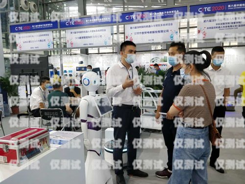 海北州 AI 電銷機器人公司，引領未來銷售的創新力量海北州ai電銷機器人公司招聘