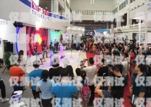 海北州 AI 電銷機器人公司，引領未來銷售的創新力量海北州ai電銷機器人公司招聘