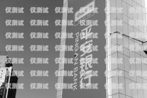 蚌埠長城電銷卡——高效溝通的利器蚌埠長城電銷卡在哪里辦