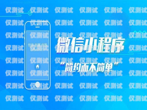 無(wú)錫智能外呼系統(tǒng)開發(fā)無(wú)錫智能外呼系統(tǒng)開發(fā)招聘