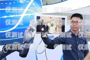 中山百應(yīng)電話機器人——智能客服的創(chuàng)新引領(lǐng)者中山百應(yīng)電話機器人招聘