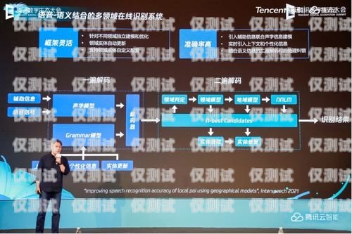河源智能語音外呼系統(tǒng)價格的全面解析河源智能語音外呼系統(tǒng)價格多少