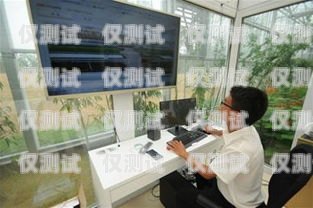 青島 ai 外呼系統(tǒng)的高效使用指南青島智能外呼機(jī)器人