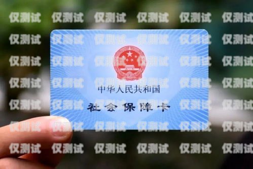 保險電銷自建與銀行信用卡的巧妙結(jié)合保險電銷自建與銀行信用卡哪個好