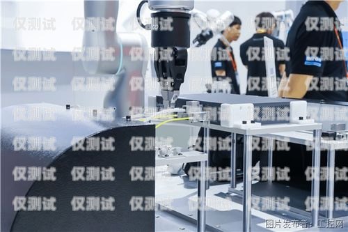 三門峽電話機器人外呼系統，提升效率的創新工具三門峽機器人廠