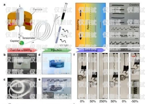 石柱電話外呼系統定制開發，提升業務效率的利器機器電話外呼