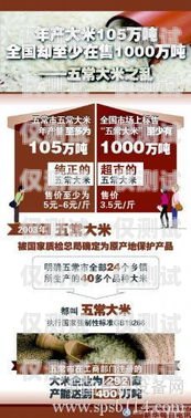 揭秘河南電銷手機卡專賣行業亂象河南電銷手機卡專賣店地址