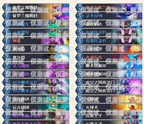 探索刀刀電銷卡的奧秘與應用電銷卡卡