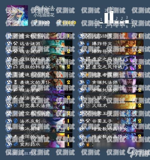 探索刀刀電銷卡的奧秘與應用電銷卡卡