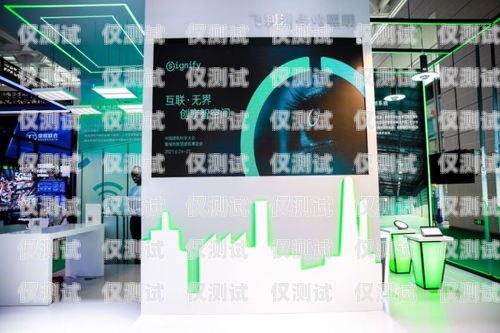 渭南電話機器人服務，提升效率與客戶體驗的創新解決方案渭南電話機器人服務電話號碼
