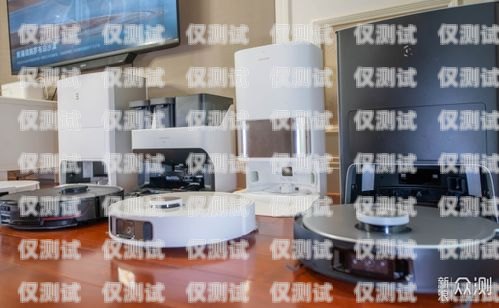 遂寧電銷機器人選購指南，哪家才是最佳選擇？遂寧電銷機器人哪家好一點