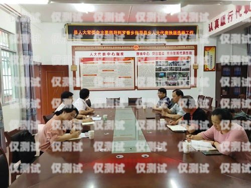 海南外呼系統價格指南，選擇適合您業務的最佳解決方案海南呼叫