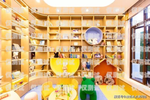 鄭州電話外呼系統(tǒng)多少錢？鄭州外呼系統(tǒng)一般多少錢