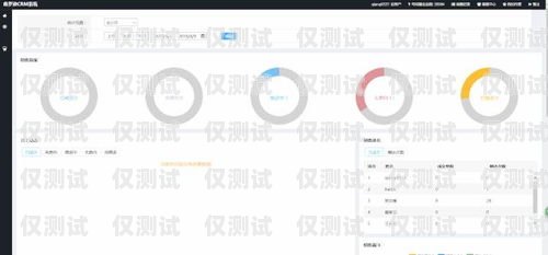 烏魯木齊銷售外呼系統(tǒng)代理，提升銷售效率的利器烏魯木齊電銷外呼系統(tǒng)