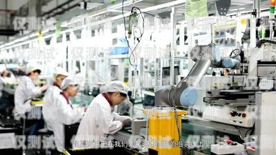 哈爾濱防封電銷機器人——助力企業(yè)高效拓展市場哈爾濱防封電銷機器人廠家有哪些