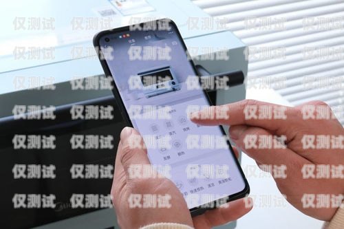 烏魯木齊外呼系統(tǒng)哪家公司做的好？烏魯木齊智能外呼