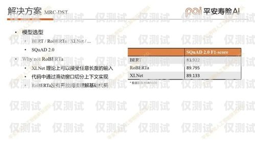 電話機(jī)器人封卡，現(xiàn)象、原因與應(yīng)對策略電話機(jī)器人封卡怎么解除