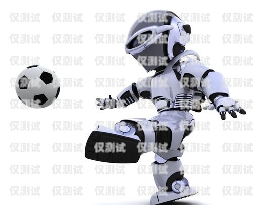 電銷機(jī)器人價(jià)格 3 萬以內(nèi)有哪些？電銷機(jī)器人價(jià)格3萬以內(nèi)有哪些品牌