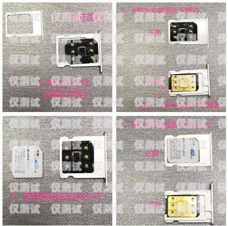 福建電銷卡外呼系統(tǒng)是否合法？電銷外呼手機(jī)卡