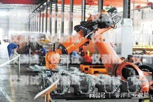 濟南智能電銷機器人，提升銷售效率的創新工具濟南智能電銷機器人電話號碼